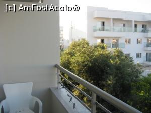 [P05] vedere din balcon » foto by zozo
 - 
<span class="allrVoted glyphicon glyphicon-heart hidden" id="av980635"></span>
<a class="m-l-10 hidden" id="sv980635" onclick="voting_Foto_DelVot(,980635,23887)" role="button">șterge vot <span class="glyphicon glyphicon-remove"></span></a>
<a id="v9980635" class=" c-red"  onclick="voting_Foto_SetVot(980635)" role="button"><span class="glyphicon glyphicon-heart-empty"></span> <b>LIKE</b> = Votează poza</a> <img class="hidden"  id="f980635W9" src="/imagini/loader.gif" border="0" /><span class="AjErrMes hidden" id="e980635ErM"></span>