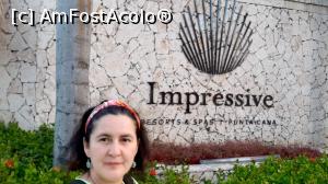 [P01] Am fost acolo !!! » foto by adri-nico
 - 
<span class="allrVoted glyphicon glyphicon-heart hidden" id="av1216001"></span>
<a class="m-l-10 hidden" id="sv1216001" onclick="voting_Foto_DelVot(,1216001,23907)" role="button">șterge vot <span class="glyphicon glyphicon-remove"></span></a>
<a id="v91216001" class=" c-red"  onclick="voting_Foto_SetVot(1216001)" role="button"><span class="glyphicon glyphicon-heart-empty"></span> <b>LIKE</b> = Votează poza</a> <img class="hidden"  id="f1216001W9" src="/imagini/loader.gif" border="0" /><span class="AjErrMes hidden" id="e1216001ErM"></span>