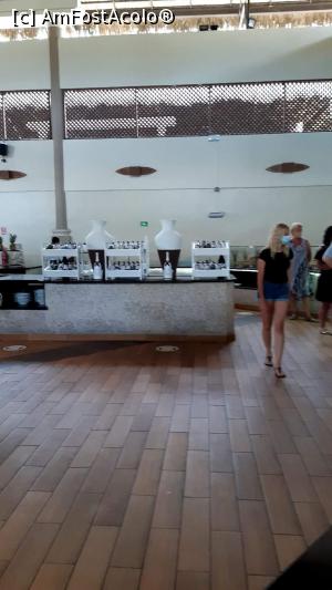 [P10] Zona de vinuri » foto by adri-nico
 - 
<span class="allrVoted glyphicon glyphicon-heart hidden" id="av1216010"></span>
<a class="m-l-10 hidden" id="sv1216010" onclick="voting_Foto_DelVot(,1216010,23907)" role="button">șterge vot <span class="glyphicon glyphicon-remove"></span></a>
<a id="v91216010" class=" c-red"  onclick="voting_Foto_SetVot(1216010)" role="button"><span class="glyphicon glyphicon-heart-empty"></span> <b>LIKE</b> = Votează poza</a> <img class="hidden"  id="f1216010W9" src="/imagini/loader.gif" border="0" /><span class="AjErrMes hidden" id="e1216010ErM"></span>