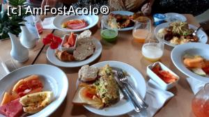 [P13] Mic dejun copios » foto by adri-nico
 - 
<span class="allrVoted glyphicon glyphicon-heart hidden" id="av1216013"></span>
<a class="m-l-10 hidden" id="sv1216013" onclick="voting_Foto_DelVot(,1216013,23907)" role="button">șterge vot <span class="glyphicon glyphicon-remove"></span></a>
<a id="v91216013" class=" c-red"  onclick="voting_Foto_SetVot(1216013)" role="button"><span class="glyphicon glyphicon-heart-empty"></span> <b>LIKE</b> = Votează poza</a> <img class="hidden"  id="f1216013W9" src="/imagini/loader.gif" border="0" /><span class="AjErrMes hidden" id="e1216013ErM"></span>