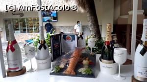 [P14] Departamentul de cina romantică. » foto by adri-nico
 - 
<span class="allrVoted glyphicon glyphicon-heart hidden" id="av1216014"></span>
<a class="m-l-10 hidden" id="sv1216014" onclick="voting_Foto_DelVot(,1216014,23907)" role="button">șterge vot <span class="glyphicon glyphicon-remove"></span></a>
<a id="v91216014" class=" c-red"  onclick="voting_Foto_SetVot(1216014)" role="button"><span class="glyphicon glyphicon-heart-empty"></span> <b>LIKE</b> = Votează poza</a> <img class="hidden"  id="f1216014W9" src="/imagini/loader.gif" border="0" /><span class="AjErrMes hidden" id="e1216014ErM"></span>