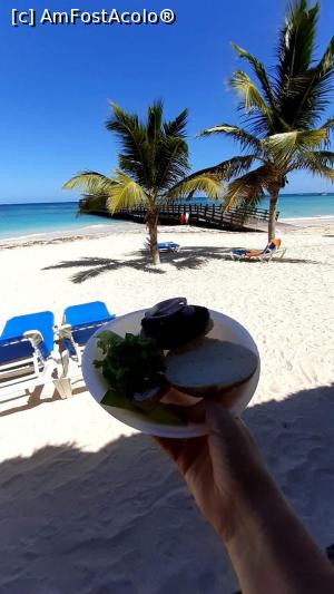 [P19] Hamburger si pontonul pentru cine romantice » foto by adri-nico
 - 
<span class="allrVoted glyphicon glyphicon-heart hidden" id="av1216019"></span>
<a class="m-l-10 hidden" id="sv1216019" onclick="voting_Foto_DelVot(,1216019,23907)" role="button">șterge vot <span class="glyphicon glyphicon-remove"></span></a>
<a id="v91216019" class=" c-red"  onclick="voting_Foto_SetVot(1216019)" role="button"><span class="glyphicon glyphicon-heart-empty"></span> <b>LIKE</b> = Votează poza</a> <img class="hidden"  id="f1216019W9" src="/imagini/loader.gif" border="0" /><span class="AjErrMes hidden" id="e1216019ErM"></span>