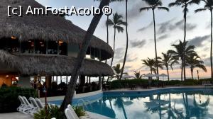 [P20] Piscină pe timpul zilei » foto by adri-nico
 - 
<span class="allrVoted glyphicon glyphicon-heart hidden" id="av1216020"></span>
<a class="m-l-10 hidden" id="sv1216020" onclick="voting_Foto_DelVot(,1216020,23907)" role="button">șterge vot <span class="glyphicon glyphicon-remove"></span></a>
<a id="v91216020" class=" c-red"  onclick="voting_Foto_SetVot(1216020)" role="button"><span class="glyphicon glyphicon-heart-empty"></span> <b>LIKE</b> = Votează poza</a> <img class="hidden"  id="f1216020W9" src="/imagini/loader.gif" border="0" /><span class="AjErrMes hidden" id="e1216020ErM"></span>