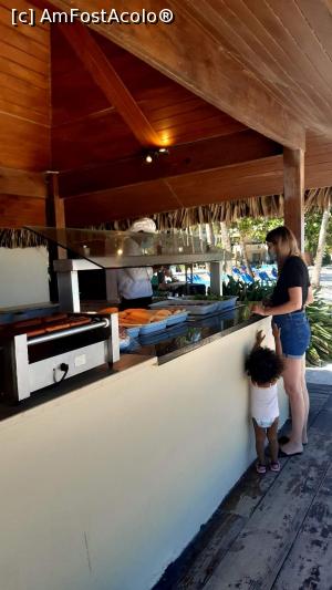 [P23] Restaurantul cu hamburgheri » foto by adri-nico
 - 
<span class="allrVoted glyphicon glyphicon-heart hidden" id="av1216023"></span>
<a class="m-l-10 hidden" id="sv1216023" onclick="voting_Foto_DelVot(,1216023,23907)" role="button">șterge vot <span class="glyphicon glyphicon-remove"></span></a>
<a id="v91216023" class=" c-red"  onclick="voting_Foto_SetVot(1216023)" role="button"><span class="glyphicon glyphicon-heart-empty"></span> <b>LIKE</b> = Votează poza</a> <img class="hidden"  id="f1216023W9" src="/imagini/loader.gif" border="0" /><span class="AjErrMes hidden" id="e1216023ErM"></span>