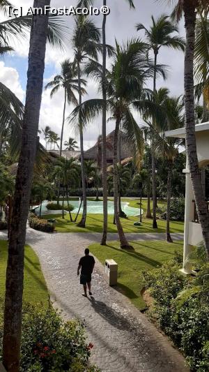 [P04] Vedere frumoasa din balconul camerei » foto by adri-nico
 - 
<span class="allrVoted glyphicon glyphicon-heart hidden" id="av1216004"></span>
<a class="m-l-10 hidden" id="sv1216004" onclick="voting_Foto_DelVot(,1216004,23907)" role="button">șterge vot <span class="glyphicon glyphicon-remove"></span></a>
<a id="v91216004" class=" c-red"  onclick="voting_Foto_SetVot(1216004)" role="button"><span class="glyphicon glyphicon-heart-empty"></span> <b>LIKE</b> = Votează poza</a> <img class="hidden"  id="f1216004W9" src="/imagini/loader.gif" border="0" /><span class="AjErrMes hidden" id="e1216004ErM"></span>