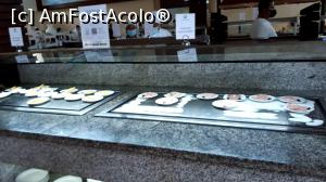 [P05] Farfurii cu mezeluri la mic dejun » foto by adri-nico
 - 
<span class="allrVoted glyphicon glyphicon-heart hidden" id="av1216005"></span>
<a class="m-l-10 hidden" id="sv1216005" onclick="voting_Foto_DelVot(,1216005,23907)" role="button">șterge vot <span class="glyphicon glyphicon-remove"></span></a>
<a id="v91216005" class=" c-red"  onclick="voting_Foto_SetVot(1216005)" role="button"><span class="glyphicon glyphicon-heart-empty"></span> <b>LIKE</b> = Votează poza</a> <img class="hidden"  id="f1216005W9" src="/imagini/loader.gif" border="0" /><span class="AjErrMes hidden" id="e1216005ErM"></span>