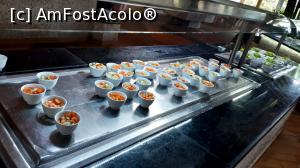 [P06] Zona de salate din legume fierte » foto by adri-nico
 - 
<span class="allrVoted glyphicon glyphicon-heart hidden" id="av1216006"></span>
<a class="m-l-10 hidden" id="sv1216006" onclick="voting_Foto_DelVot(,1216006,23907)" role="button">șterge vot <span class="glyphicon glyphicon-remove"></span></a>
<a id="v91216006" class=" c-red"  onclick="voting_Foto_SetVot(1216006)" role="button"><span class="glyphicon glyphicon-heart-empty"></span> <b>LIKE</b> = Votează poza</a> <img class="hidden"  id="f1216006W9" src="/imagini/loader.gif" border="0" /><span class="AjErrMes hidden" id="e1216006ErM"></span>