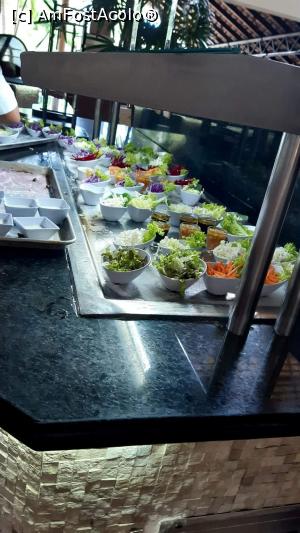 [P07] Zona de salate din legume proaspete » foto by adri-nico
 - 
<span class="allrVoted glyphicon glyphicon-heart hidden" id="av1216007"></span>
<a class="m-l-10 hidden" id="sv1216007" onclick="voting_Foto_DelVot(,1216007,23907)" role="button">șterge vot <span class="glyphicon glyphicon-remove"></span></a>
<a id="v91216007" class=" c-red"  onclick="voting_Foto_SetVot(1216007)" role="button"><span class="glyphicon glyphicon-heart-empty"></span> <b>LIKE</b> = Votează poza</a> <img class="hidden"  id="f1216007W9" src="/imagini/loader.gif" border="0" /><span class="AjErrMes hidden" id="e1216007ErM"></span>