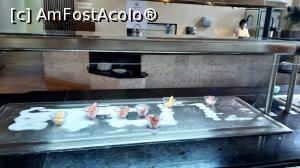 [P08] Zona de fructe. Trist, nu ??? » foto by adri-nico
 - 
<span class="allrVoted glyphicon glyphicon-heart hidden" id="av1216008"></span>
<a class="m-l-10 hidden" id="sv1216008" onclick="voting_Foto_DelVot(,1216008,23907)" role="button">șterge vot <span class="glyphicon glyphicon-remove"></span></a>
<a id="v91216008" class=" c-red"  onclick="voting_Foto_SetVot(1216008)" role="button"><span class="glyphicon glyphicon-heart-empty"></span> <b>LIKE</b> = Votează poza</a> <img class="hidden"  id="f1216008W9" src="/imagini/loader.gif" border="0" /><span class="AjErrMes hidden" id="e1216008ErM"></span>