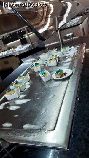 [P09] Zona de prăjituri si alte deserturi . Cand erau ! » foto by adri-nico
 - 
<span class="allrVoted glyphicon glyphicon-heart hidden" id="av1216009"></span>
<a class="m-l-10 hidden" id="sv1216009" onclick="voting_Foto_DelVot(,1216009,23907)" role="button">șterge vot <span class="glyphicon glyphicon-remove"></span></a>
<a id="v91216009" class=" c-red"  onclick="voting_Foto_SetVot(1216009)" role="button"><span class="glyphicon glyphicon-heart-empty"></span> <b>LIKE</b> = Votează poza</a> <img class="hidden"  id="f1216009W9" src="/imagini/loader.gif" border="0" /><span class="AjErrMes hidden" id="e1216009ErM"></span>