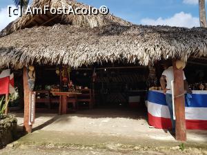 [P20] Excursie Buggies-Fabrica de trabucuri si cafea » foto by bujo
 - 
<span class="allrVoted glyphicon glyphicon-heart hidden" id="av981437"></span>
<a class="m-l-10 hidden" id="sv981437" onclick="voting_Foto_DelVot(,981437,23907)" role="button">șterge vot <span class="glyphicon glyphicon-remove"></span></a>
<a id="v9981437" class=" c-red"  onclick="voting_Foto_SetVot(981437)" role="button"><span class="glyphicon glyphicon-heart-empty"></span> <b>LIKE</b> = Votează poza</a> <img class="hidden"  id="f981437W9" src="/imagini/loader.gif" border="0" /><span class="AjErrMes hidden" id="e981437ErM"></span>