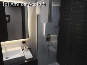 [P02]  -- <small>// FĂRĂ DESCRIERE</small> » foto by calingolea
 - 
<span class="allrVoted glyphicon glyphicon-heart hidden" id="av981497"></span>
<a class="m-l-10 hidden" id="sv981497" onclick="voting_Foto_DelVot(,981497,23909)" role="button">șterge vot <span class="glyphicon glyphicon-remove"></span></a>
<a id="v9981497" class=" c-red"  onclick="voting_Foto_SetVot(981497)" role="button"><span class="glyphicon glyphicon-heart-empty"></span> <b>LIKE</b> = Votează poza</a> <img class="hidden"  id="f981497W9" src="/imagini/loader.gif" border="0" /><span class="AjErrMes hidden" id="e981497ErM"></span>