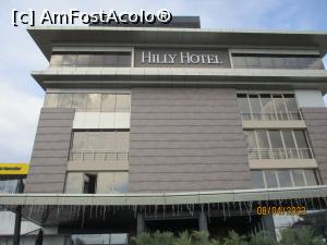[P01] Un hotel de patru stele! » foto by puiutea
 - 
<span class="allrVoted glyphicon glyphicon-heart hidden" id="av1360426"></span>
<a class="m-l-10 hidden" id="sv1360426" onclick="voting_Foto_DelVot(,1360426,23909)" role="button">șterge vot <span class="glyphicon glyphicon-remove"></span></a>
<a id="v91360426" class=" c-red"  onclick="voting_Foto_SetVot(1360426)" role="button"><span class="glyphicon glyphicon-heart-empty"></span> <b>LIKE</b> = Votează poza</a> <img class="hidden"  id="f1360426W9" src="/imagini/loader.gif" border="0" /><span class="AjErrMes hidden" id="e1360426ErM"></span>