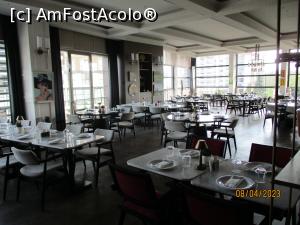 [P05] Comfort și lejeritate! » foto by puiutea
 - 
<span class="allrVoted glyphicon glyphicon-heart hidden" id="av1360430"></span>
<a class="m-l-10 hidden" id="sv1360430" onclick="voting_Foto_DelVot(,1360430,23909)" role="button">șterge vot <span class="glyphicon glyphicon-remove"></span></a>
<a id="v91360430" class=" c-red"  onclick="voting_Foto_SetVot(1360430)" role="button"><span class="glyphicon glyphicon-heart-empty"></span> <b>LIKE</b> = Votează poza</a> <img class="hidden"  id="f1360430W9" src="/imagini/loader.gif" border="0" /><span class="AjErrMes hidden" id="e1360430ErM"></span>