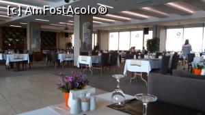 [P29] În restaurantul Vento, la micul-dejun » foto by irinad
 - 
<span class="allrVoted glyphicon glyphicon-heart hidden" id="av1030351"></span>
<a class="m-l-10 hidden" id="sv1030351" onclick="voting_Foto_DelVot(,1030351,23909)" role="button">șterge vot <span class="glyphicon glyphicon-remove"></span></a>
<a id="v91030351" class=" c-red"  onclick="voting_Foto_SetVot(1030351)" role="button"><span class="glyphicon glyphicon-heart-empty"></span> <b>LIKE</b> = Votează poza</a> <img class="hidden"  id="f1030351W9" src="/imagini/loader.gif" border="0" /><span class="AjErrMes hidden" id="e1030351ErM"></span>