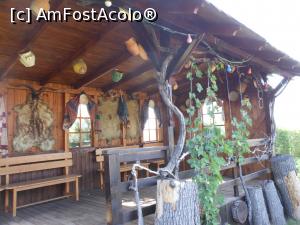 [P16] Valea Călugărească - Pensiunea Feteasca Neagră. Șopronul-terasă.  » foto by iulianic
 - 
<span class="allrVoted glyphicon glyphicon-heart hidden" id="av981557"></span>
<a class="m-l-10 hidden" id="sv981557" onclick="voting_Foto_DelVot(,981557,23913)" role="button">șterge vot <span class="glyphicon glyphicon-remove"></span></a>
<a id="v9981557" class=" c-red"  onclick="voting_Foto_SetVot(981557)" role="button"><span class="glyphicon glyphicon-heart-empty"></span> <b>LIKE</b> = Votează poza</a> <img class="hidden"  id="f981557W9" src="/imagini/loader.gif" border="0" /><span class="AjErrMes hidden" id="e981557ErM"></span>