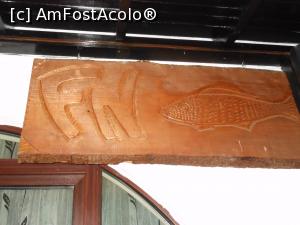 [P34] Valea Călugărească - Pensiunea Feteasca Neagră. Din nou peștele.  » foto by iulianic
 - 
<span class="allrVoted glyphicon glyphicon-heart hidden" id="av981576"></span>
<a class="m-l-10 hidden" id="sv981576" onclick="voting_Foto_DelVot(,981576,23913)" role="button">șterge vot <span class="glyphicon glyphicon-remove"></span></a>
<a id="v9981576" class=" c-red"  onclick="voting_Foto_SetVot(981576)" role="button"><span class="glyphicon glyphicon-heart-empty"></span> <b>LIKE</b> = Votează poza</a> <img class="hidden"  id="f981576W9" src="/imagini/loader.gif" border="0" /><span class="AjErrMes hidden" id="e981576ErM"></span>