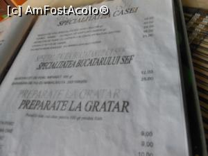[P39] Valea Călugărească - Pensiunea Feteasca Neagră. Câteva prețuri.  » foto by iulianic
 - 
<span class="allrVoted glyphicon glyphicon-heart hidden" id="av981581"></span>
<a class="m-l-10 hidden" id="sv981581" onclick="voting_Foto_DelVot(,981581,23913)" role="button">șterge vot <span class="glyphicon glyphicon-remove"></span></a>
<a id="v9981581" class=" c-red"  onclick="voting_Foto_SetVot(981581)" role="button"><span class="glyphicon glyphicon-heart-empty"></span> <b>LIKE</b> = Votează poza</a> <img class="hidden"  id="f981581W9" src="/imagini/loader.gif" border="0" /><span class="AjErrMes hidden" id="e981581ErM"></span>