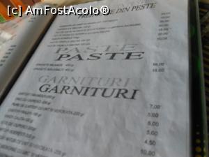 [P40] Valea Călugărească - Pensiunea Feteasca Neagră. Câteva prețuri.  » foto by iulianic
 - 
<span class="allrVoted glyphicon glyphicon-heart hidden" id="av981582"></span>
<a class="m-l-10 hidden" id="sv981582" onclick="voting_Foto_DelVot(,981582,23913)" role="button">șterge vot <span class="glyphicon glyphicon-remove"></span></a>
<a id="v9981582" class=" c-red"  onclick="voting_Foto_SetVot(981582)" role="button"><span class="glyphicon glyphicon-heart-empty"></span> <b>LIKE</b> = Votează poza</a> <img class="hidden"  id="f981582W9" src="/imagini/loader.gif" border="0" /><span class="AjErrMes hidden" id="e981582ErM"></span>