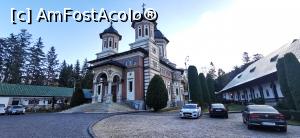 [P01] <strong>Mănăstirea Sinaia</strong> » foto by ⭐ValentinB_88⭐
 - 
<span class="allrVoted glyphicon glyphicon-heart hidden" id="av1333883"></span>
<a class="m-l-10 hidden" id="sv1333883" onclick="voting_Foto_DelVot(,1333883,23916)" role="button">șterge vot <span class="glyphicon glyphicon-remove"></span></a>
<a id="v91333883" class=" c-red"  onclick="voting_Foto_SetVot(1333883)" role="button"><span class="glyphicon glyphicon-heart-empty"></span> <b>LIKE</b> = Votează poza</a> <img class="hidden"  id="f1333883W9" src="/imagini/loader.gif" border="0" /><span class="AjErrMes hidden" id="e1333883ErM"></span>