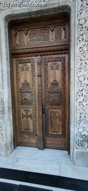 [P03] <strong>Mănăstirea Sinaia</strong> » foto by ⭐ValentinB_88⭐
 - 
<span class="allrVoted glyphicon glyphicon-heart hidden" id="av1333885"></span>
<a class="m-l-10 hidden" id="sv1333885" onclick="voting_Foto_DelVot(,1333885,23916)" role="button">șterge vot <span class="glyphicon glyphicon-remove"></span></a>
<a id="v91333885" class=" c-red"  onclick="voting_Foto_SetVot(1333885)" role="button"><span class="glyphicon glyphicon-heart-empty"></span> <b>LIKE</b> = Votează poza</a> <img class="hidden"  id="f1333885W9" src="/imagini/loader.gif" border="0" /><span class="AjErrMes hidden" id="e1333885ErM"></span>