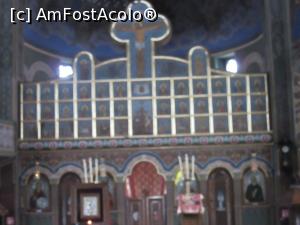 [P18] Detaliu altar » foto by Michi
 - 
<span class="allrVoted glyphicon glyphicon-heart hidden" id="av981656"></span>
<a class="m-l-10 hidden" id="sv981656" onclick="voting_Foto_DelVot(,981656,23916)" role="button">șterge vot <span class="glyphicon glyphicon-remove"></span></a>
<a id="v9981656" class=" c-red"  onclick="voting_Foto_SetVot(981656)" role="button"><span class="glyphicon glyphicon-heart-empty"></span> <b>LIKE</b> = Votează poza</a> <img class="hidden"  id="f981656W9" src="/imagini/loader.gif" border="0" /><span class="AjErrMes hidden" id="e981656ErM"></span>