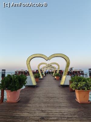 [P12] Pontonul hotelului » foto by anamaria_2010
 - 
<span class="allrVoted glyphicon glyphicon-heart hidden" id="av1542846"></span>
<a class="m-l-10 hidden" id="sv1542846" onclick="voting_Foto_DelVot(,1542846,23917)" role="button">șterge vot <span class="glyphicon glyphicon-remove"></span></a>
<a id="v91542846" class=" c-red"  onclick="voting_Foto_SetVot(1542846)" role="button"><span class="glyphicon glyphicon-heart-empty"></span> <b>LIKE</b> = Votează poza</a> <img class="hidden"  id="f1542846W9" src="/imagini/loader.gif" border="0" /><span class="AjErrMes hidden" id="e1542846ErM"></span>