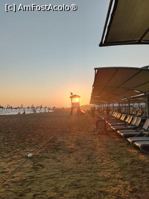 [P02] Apus pe plaja hotelului Von Resort din Side » foto by anamaria_2010
 - 
<span class="allrVoted glyphicon glyphicon-heart hidden" id="av1542836"></span>
<a class="m-l-10 hidden" id="sv1542836" onclick="voting_Foto_DelVot(,1542836,23917)" role="button">șterge vot <span class="glyphicon glyphicon-remove"></span></a>
<a id="v91542836" class=" c-red"  onclick="voting_Foto_SetVot(1542836)" role="button"><span class="glyphicon glyphicon-heart-empty"></span> <b>LIKE</b> = Votează poza</a> <img class="hidden"  id="f1542836W9" src="/imagini/loader.gif" border="0" /><span class="AjErrMes hidden" id="e1542836ErM"></span>