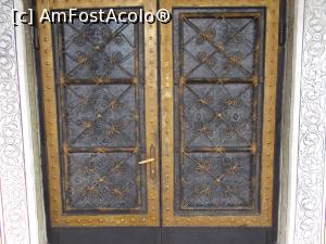 [P04] Încuietoarea ”casetei cu bijuterii”!  » foto by mihaelavoicu
 - 
<span class="allrVoted glyphicon glyphicon-heart hidden" id="av988483"></span>
<a class="m-l-10 hidden" id="sv988483" onclick="voting_Foto_DelVot(,988483,23926)" role="button">șterge vot <span class="glyphicon glyphicon-remove"></span></a>
<a id="v9988483" class=" c-red"  onclick="voting_Foto_SetVot(988483)" role="button"><span class="glyphicon glyphicon-heart-empty"></span> <b>LIKE</b> = Votează poza</a> <img class="hidden"  id="f988483W9" src="/imagini/loader.gif" border="0" /><span class="AjErrMes hidden" id="e988483ErM"></span>