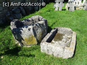 [P17] Ghizd de fântână și adăpătoare - Sângeru, Prahova.  » foto by tata123 🔱
 - 
<span class="allrVoted glyphicon glyphicon-heart hidden" id="av998031"></span>
<a class="m-l-10 hidden" id="sv998031" onclick="voting_Foto_DelVot(,998031,23926)" role="button">șterge vot <span class="glyphicon glyphicon-remove"></span></a>
<a id="v9998031" class=" c-red"  onclick="voting_Foto_SetVot(998031)" role="button"><span class="glyphicon glyphicon-heart-empty"></span> <b>LIKE</b> = Votează poza</a> <img class="hidden"  id="f998031W9" src="/imagini/loader.gif" border="0" /><span class="AjErrMes hidden" id="e998031ErM"></span>