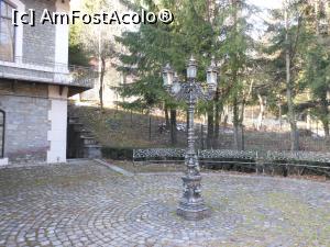 [P04] Palatul Știrbey - Muzeul orașului Sinaia. Loc de popas.  » foto by iulianic
 - 
<span class="allrVoted glyphicon glyphicon-heart hidden" id="av1037988"></span>
<a class="m-l-10 hidden" id="sv1037988" onclick="voting_Foto_DelVot(,1037988,23928)" role="button">șterge vot <span class="glyphicon glyphicon-remove"></span></a>
<a id="v91037988" class=" c-red"  onclick="voting_Foto_SetVot(1037988)" role="button"><span class="glyphicon glyphicon-heart-empty"></span> <b>LIKE</b> = Votează poza</a> <img class="hidden"  id="f1037988W9" src="/imagini/loader.gif" border="0" /><span class="AjErrMes hidden" id="e1037988ErM"></span>
