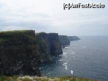 [P10] cliffs of moher : spectacolul oceanului si al uscatului inlantuite » foto by a.sr*
 - 
<span class="allrVoted glyphicon glyphicon-heart hidden" id="av259142"></span>
<a class="m-l-10 hidden" id="sv259142" onclick="voting_Foto_DelVot(,259142,23932)" role="button">șterge vot <span class="glyphicon glyphicon-remove"></span></a>
<a id="v9259142" class=" c-red"  onclick="voting_Foto_SetVot(259142)" role="button"><span class="glyphicon glyphicon-heart-empty"></span> <b>LIKE</b> = Votează poza</a> <img class="hidden"  id="f259142W9" src="/imagini/loader.gif" border="0" /><span class="AjErrMes hidden" id="e259142ErM"></span>