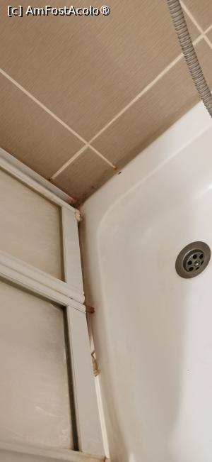 [P02] Cabina de duș.... » foto by ⭐ValentinB_88⭐
 - 
<span class="allrVoted glyphicon glyphicon-heart hidden" id="av1540884"></span>
<a class="m-l-10 hidden" id="sv1540884" onclick="voting_Foto_DelVot(,1540884,23945)" role="button">șterge vot <span class="glyphicon glyphicon-remove"></span></a>
<a id="v91540884" class=" c-red"  onclick="voting_Foto_SetVot(1540884)" role="button"><span class="glyphicon glyphicon-heart-empty"></span> <b>LIKE</b> = Votează poza</a> <img class="hidden"  id="f1540884W9" src="/imagini/loader.gif" border="0" /><span class="AjErrMes hidden" id="e1540884ErM"></span>