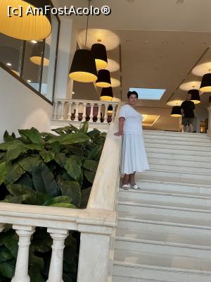 [P10] ????&zwj;♀️????☺️???????? » foto by ux126444
 - 
<span class="allrVoted glyphicon glyphicon-heart hidden" id="av1316602"></span>
<a class="m-l-10 hidden" id="sv1316602" onclick="voting_Foto_DelVot(,1316602,23961)" role="button">șterge vot <span class="glyphicon glyphicon-remove"></span></a>
<a id="v91316602" class=" c-red"  onclick="voting_Foto_SetVot(1316602)" role="button"><span class="glyphicon glyphicon-heart-empty"></span> <b>LIKE</b> = Votează poza</a> <img class="hidden"  id="f1316602W9" src="/imagini/loader.gif" border="0" /><span class="AjErrMes hidden" id="e1316602ErM"></span>