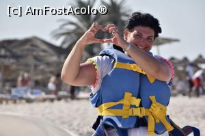 [P12] După zborul cu parașuta????❤️???????? » foto by ux126444
 - 
<span class="allrVoted glyphicon glyphicon-heart hidden" id="av1316604"></span>
<a class="m-l-10 hidden" id="sv1316604" onclick="voting_Foto_DelVot(,1316604,23961)" role="button">șterge vot <span class="glyphicon glyphicon-remove"></span></a>
<a id="v91316604" class=" c-red"  onclick="voting_Foto_SetVot(1316604)" role="button"><span class="glyphicon glyphicon-heart-empty"></span> <b>LIKE</b> = Votează poza</a> <img class="hidden"  id="f1316604W9" src="/imagini/loader.gif" border="0" /><span class="AjErrMes hidden" id="e1316604ErM"></span>