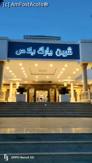 [P16] Intrarea &icirc;n hotel seara???????????? » foto by ux126444
 - 
<span class="allrVoted glyphicon glyphicon-heart hidden" id="av1316608"></span>
<a class="m-l-10 hidden" id="sv1316608" onclick="voting_Foto_DelVot(,1316608,23961)" role="button">șterge vot <span class="glyphicon glyphicon-remove"></span></a>
<a id="v91316608" class=" c-red"  onclick="voting_Foto_SetVot(1316608)" role="button"><span class="glyphicon glyphicon-heart-empty"></span> <b>LIKE</b> = Votează poza</a> <img class="hidden"  id="f1316608W9" src="/imagini/loader.gif" border="0" /><span class="AjErrMes hidden" id="e1316608ErM"></span>