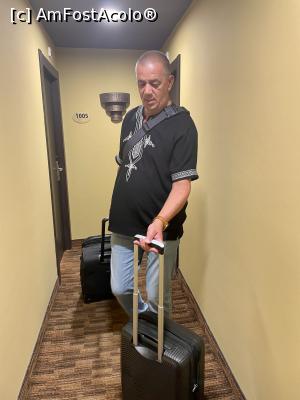 [P17] Final de concediu????????&zwj;♂️???????? » foto by ux126444
 - 
<span class="allrVoted glyphicon glyphicon-heart hidden" id="av1316609"></span>
<a class="m-l-10 hidden" id="sv1316609" onclick="voting_Foto_DelVot(,1316609,23961)" role="button">șterge vot <span class="glyphicon glyphicon-remove"></span></a>
<a id="v91316609" class=" c-red"  onclick="voting_Foto_SetVot(1316609)" role="button"><span class="glyphicon glyphicon-heart-empty"></span> <b>LIKE</b> = Votează poza</a> <img class="hidden"  id="f1316609W9" src="/imagini/loader.gif" border="0" /><span class="AjErrMes hidden" id="e1316609ErM"></span>