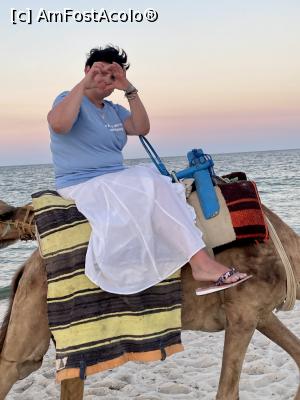 [P19] Minunat????????????&zwj;♀️???????? » foto by ux126444
 - 
<span class="allrVoted glyphicon glyphicon-heart hidden" id="av1316611"></span>
<a class="m-l-10 hidden" id="sv1316611" onclick="voting_Foto_DelVot(,1316611,23961)" role="button">șterge vot <span class="glyphicon glyphicon-remove"></span></a>
<a id="v91316611" class=" c-red"  onclick="voting_Foto_SetVot(1316611)" role="button"><span class="glyphicon glyphicon-heart-empty"></span> <b>LIKE</b> = Votează poza</a> <img class="hidden"  id="f1316611W9" src="/imagini/loader.gif" border="0" /><span class="AjErrMes hidden" id="e1316611ErM"></span>