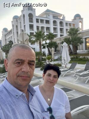 [P02] ????&zwj;♂️????&zwj;♀️❤️???????? » foto by ux126444
 - 
<span class="allrVoted glyphicon glyphicon-heart hidden" id="av1316594"></span>
<a class="m-l-10 hidden" id="sv1316594" onclick="voting_Foto_DelVot(,1316594,23961)" role="button">șterge vot <span class="glyphicon glyphicon-remove"></span></a>
<a id="v91316594" class=" c-red"  onclick="voting_Foto_SetVot(1316594)" role="button"><span class="glyphicon glyphicon-heart-empty"></span> <b>LIKE</b> = Votează poza</a> <img class="hidden"  id="f1316594W9" src="/imagini/loader.gif" border="0" /><span class="AjErrMes hidden" id="e1316594ErM"></span>