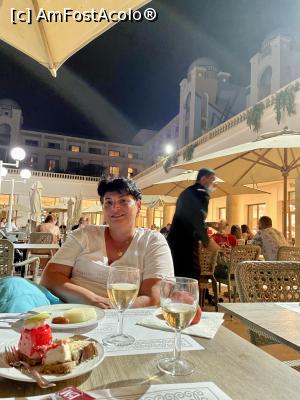 [P25] Seara pe terasă l&acirc;ngă restaurant ????????????❤️???????? » foto by ux126444
 - 
<span class="allrVoted glyphicon glyphicon-heart hidden" id="av1316617"></span>
<a class="m-l-10 hidden" id="sv1316617" onclick="voting_Foto_DelVot(,1316617,23961)" role="button">șterge vot <span class="glyphicon glyphicon-remove"></span></a>
<a id="v91316617" class=" c-red"  onclick="voting_Foto_SetVot(1316617)" role="button"><span class="glyphicon glyphicon-heart-empty"></span> <b>LIKE</b> = Votează poza</a> <img class="hidden"  id="f1316617W9" src="/imagini/loader.gif" border="0" /><span class="AjErrMes hidden" id="e1316617ErM"></span>