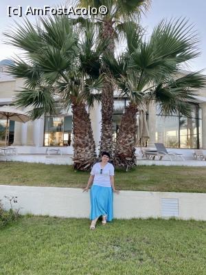 [P03] ????????&zwj;♀️L&acirc;ngă pișcina interioară » foto by ux126444
 - 
<span class="allrVoted glyphicon glyphicon-heart hidden" id="av1316595"></span>
<a class="m-l-10 hidden" id="sv1316595" onclick="voting_Foto_DelVot(,1316595,23961)" role="button">șterge vot <span class="glyphicon glyphicon-remove"></span></a>
<a id="v91316595" class=" c-red"  onclick="voting_Foto_SetVot(1316595)" role="button"><span class="glyphicon glyphicon-heart-empty"></span> <b>LIKE</b> = Votează poza</a> <img class="hidden"  id="f1316595W9" src="/imagini/loader.gif" border="0" /><span class="AjErrMes hidden" id="e1316595ErM"></span>