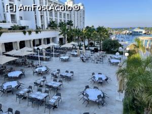 [P05] Terasa din incinta hotelului????&zwj;♀️????❤️???????? » foto by ux126444
 - 
<span class="allrVoted glyphicon glyphicon-heart hidden" id="av1316597"></span>
<a class="m-l-10 hidden" id="sv1316597" onclick="voting_Foto_DelVot(,1316597,23961)" role="button">șterge vot <span class="glyphicon glyphicon-remove"></span></a>
<a id="v91316597" class=" c-red"  onclick="voting_Foto_SetVot(1316597)" role="button"><span class="glyphicon glyphicon-heart-empty"></span> <b>LIKE</b> = Votează poza</a> <img class="hidden"  id="f1316597W9" src="/imagini/loader.gif" border="0" /><span class="AjErrMes hidden" id="e1316597ErM"></span>