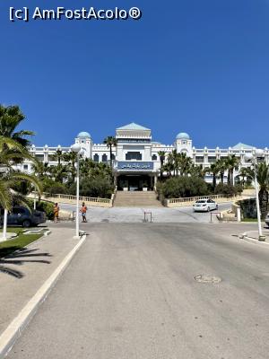 [P09] Intrarea &icirc;n hotel????❤️???????? » foto by ux126444
 - 
<span class="allrVoted glyphicon glyphicon-heart hidden" id="av1316601"></span>
<a class="m-l-10 hidden" id="sv1316601" onclick="voting_Foto_DelVot(,1316601,23961)" role="button">șterge vot <span class="glyphicon glyphicon-remove"></span></a>
<a id="v91316601" class=" c-red"  onclick="voting_Foto_SetVot(1316601)" role="button"><span class="glyphicon glyphicon-heart-empty"></span> <b>LIKE</b> = Votează poza</a> <img class="hidden"  id="f1316601W9" src="/imagini/loader.gif" border="0" /><span class="AjErrMes hidden" id="e1316601ErM"></span>