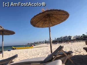 [P01] Plaja superba!  » foto by homeag_mihaela
 - 
<span class="allrVoted glyphicon glyphicon-heart hidden" id="av1137014"></span>
<a class="m-l-10 hidden" id="sv1137014" onclick="voting_Foto_DelVot(,1137014,23961)" role="button">șterge vot <span class="glyphicon glyphicon-remove"></span></a>
<a id="v91137014" class=" c-red"  onclick="voting_Foto_SetVot(1137014)" role="button"><span class="glyphicon glyphicon-heart-empty"></span> <b>LIKE</b> = Votează poza</a> <img class="hidden"  id="f1137014W9" src="/imagini/loader.gif" border="0" /><span class="AjErrMes hidden" id="e1137014ErM"></span>