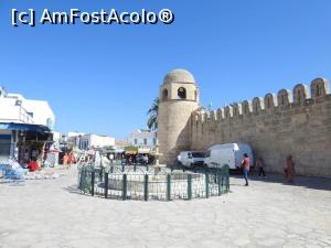 [P04] Medina » foto by homeag_mihaela
 - 
<span class="allrVoted glyphicon glyphicon-heart hidden" id="av1137017"></span>
<a class="m-l-10 hidden" id="sv1137017" onclick="voting_Foto_DelVot(,1137017,23961)" role="button">șterge vot <span class="glyphicon glyphicon-remove"></span></a>
<a id="v91137017" class=" c-red"  onclick="voting_Foto_SetVot(1137017)" role="button"><span class="glyphicon glyphicon-heart-empty"></span> <b>LIKE</b> = Votează poza</a> <img class="hidden"  id="f1137017W9" src="/imagini/loader.gif" border="0" /><span class="AjErrMes hidden" id="e1137017ErM"></span>