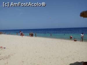 [P02] Plaja » foto by Dan 16
 - 
<span class="allrVoted glyphicon glyphicon-heart hidden" id="av1082003"></span>
<a class="m-l-10 hidden" id="sv1082003" onclick="voting_Foto_DelVot(,1082003,23961)" role="button">șterge vot <span class="glyphicon glyphicon-remove"></span></a>
<a id="v91082003" class=" c-red"  onclick="voting_Foto_SetVot(1082003)" role="button"><span class="glyphicon glyphicon-heart-empty"></span> <b>LIKE</b> = Votează poza</a> <img class="hidden"  id="f1082003W9" src="/imagini/loader.gif" border="0" /><span class="AjErrMes hidden" id="e1082003ErM"></span>