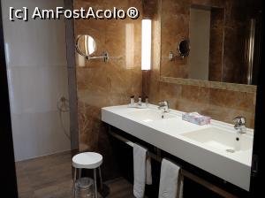 [P05] Baia » foto by Dan 16
 - 
<span class="allrVoted glyphicon glyphicon-heart hidden" id="av1082009"></span>
<a class="m-l-10 hidden" id="sv1082009" onclick="voting_Foto_DelVot(,1082009,23961)" role="button">șterge vot <span class="glyphicon glyphicon-remove"></span></a>
<a id="v91082009" class=" c-red"  onclick="voting_Foto_SetVot(1082009)" role="button"><span class="glyphicon glyphicon-heart-empty"></span> <b>LIKE</b> = Votează poza</a> <img class="hidden"  id="f1082009W9" src="/imagini/loader.gif" border="0" /><span class="AjErrMes hidden" id="e1082009ErM"></span>