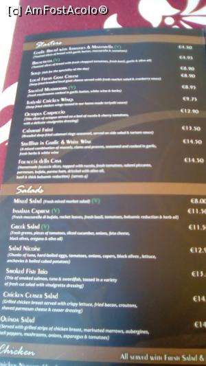 [P05] MENU RESTAURANT » foto by ile57b
 - 
<span class="allrVoted glyphicon glyphicon-heart hidden" id="av1299221"></span>
<a class="m-l-10 hidden" id="sv1299221" onclick="voting_Foto_DelVot(,1299221,23969)" role="button">șterge vot <span class="glyphicon glyphicon-remove"></span></a>
<a id="v91299221" class=" c-red"  onclick="voting_Foto_SetVot(1299221)" role="button"><span class="glyphicon glyphicon-heart-empty"></span> <b>LIKE</b> = Votează poza</a> <img class="hidden"  id="f1299221W9" src="/imagini/loader.gif" border="0" /><span class="AjErrMes hidden" id="e1299221ErM"></span>