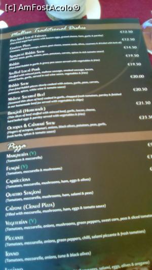 [P06] MENU RESTAURANT » foto by ile57b
 - 
<span class="allrVoted glyphicon glyphicon-heart hidden" id="av1299222"></span>
<a class="m-l-10 hidden" id="sv1299222" onclick="voting_Foto_DelVot(,1299222,23969)" role="button">șterge vot <span class="glyphicon glyphicon-remove"></span></a>
<a id="v91299222" class=" c-red"  onclick="voting_Foto_SetVot(1299222)" role="button"><span class="glyphicon glyphicon-heart-empty"></span> <b>LIKE</b> = Votează poza</a> <img class="hidden"  id="f1299222W9" src="/imagini/loader.gif" border="0" /><span class="AjErrMes hidden" id="e1299222ErM"></span>