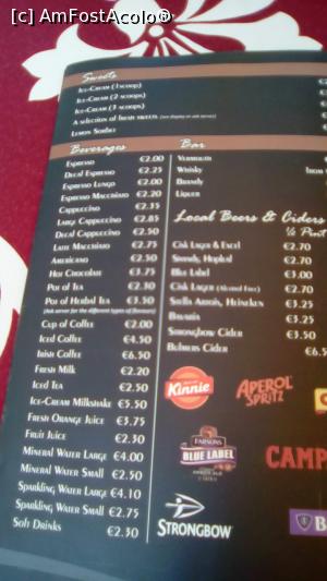 [P07] MENU RESTAURANT » foto by ile57b
 - 
<span class="allrVoted glyphicon glyphicon-heart hidden" id="av1299223"></span>
<a class="m-l-10 hidden" id="sv1299223" onclick="voting_Foto_DelVot(,1299223,23969)" role="button">șterge vot <span class="glyphicon glyphicon-remove"></span></a>
<a id="v91299223" class=" c-red"  onclick="voting_Foto_SetVot(1299223)" role="button"><span class="glyphicon glyphicon-heart-empty"></span> <b>LIKE</b> = Votează poza</a> <img class="hidden"  id="f1299223W9" src="/imagini/loader.gif" border="0" /><span class="AjErrMes hidden" id="e1299223ErM"></span>